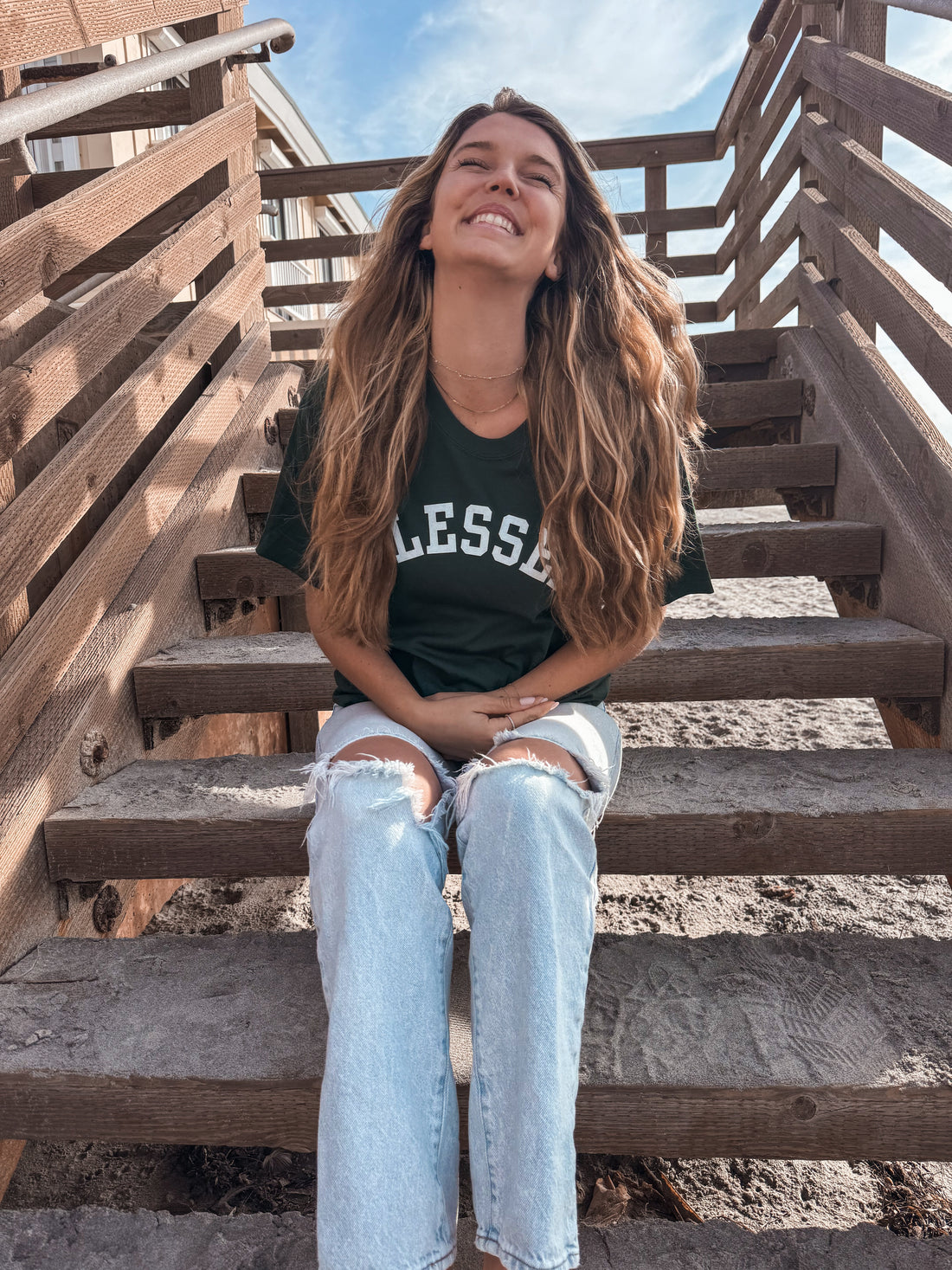  NEW RELEASES