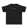 You are a Child of God (Youth T‑Shirt)