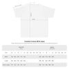 You are a Child of God (Youth T‑Shirt)