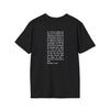 You are Forgiven T-Shirt