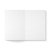 Miracles on Miracles Softcover Journal