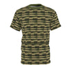Ammouflauge T-Shirt