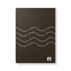 Miracles on Miracles Softcover Journal