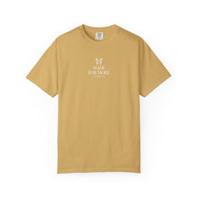  Made for More Butterfly Crewneck