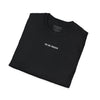 You are Forgiven T-Shirt