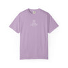 Made for More Butterfly Crewneck