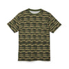 Ammouflauge T-Shirt