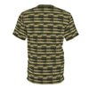 Ammouflauge T-Shirt