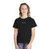You are a Child of God (Youth T‑Shirt)