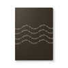 Miracles on Miracles Softcover Journal