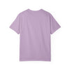 Made for More Butterfly Crewneck