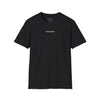 You are Forgiven T-Shirt