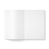 Miracles on Miracles Softcover Journal