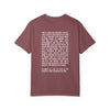 Become Love Crewneck
