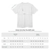 Ammouflauge T-Shirt
