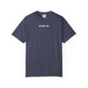 Become Love Crewneck