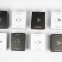  I AM JARS (Set of 10)