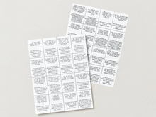  365 Promises From God - Digital Download