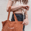 TOTEBAG