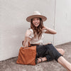 TOTEBAG