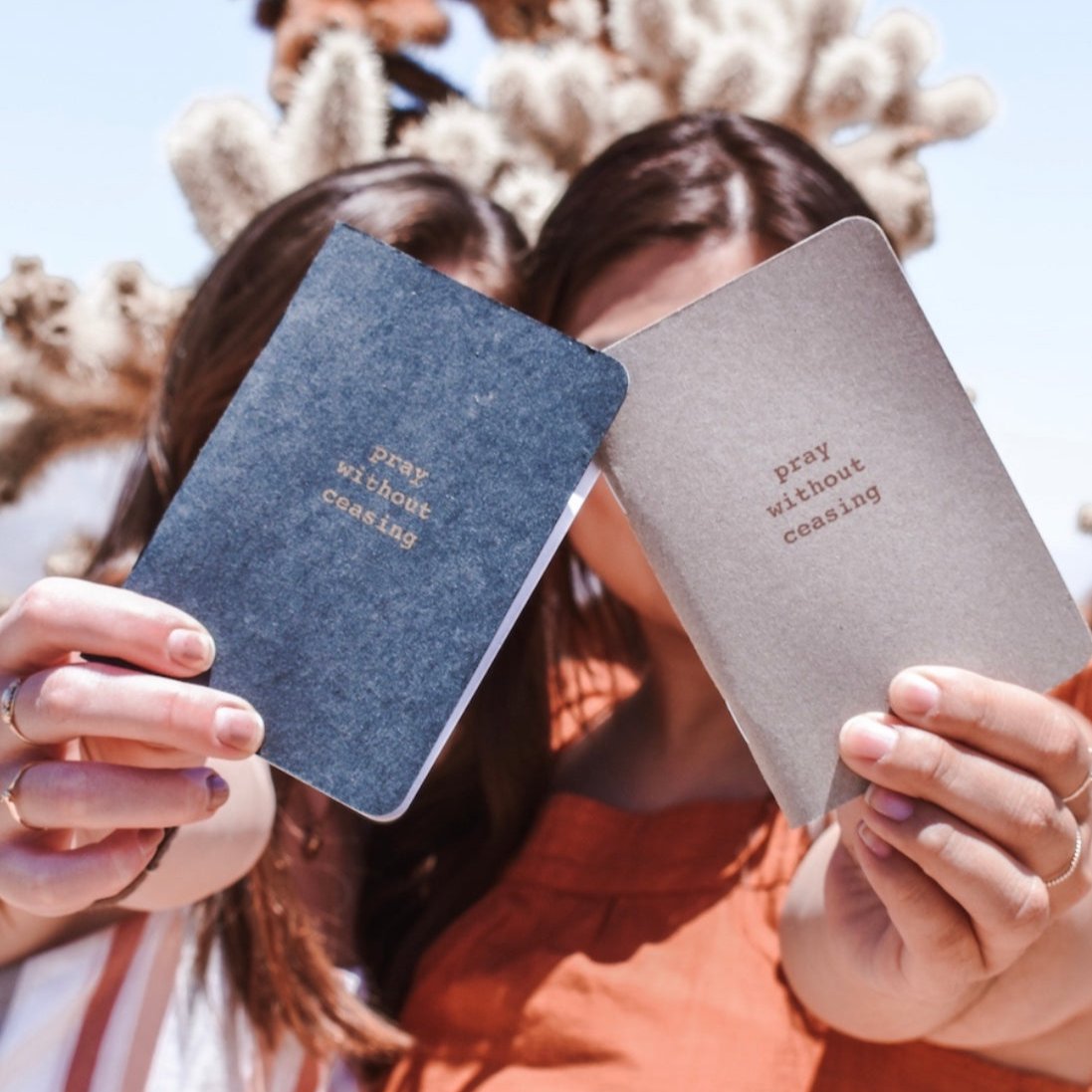  Prayer books, Christian prayer notebooks, prayer journals, praying moms, keep track of your prayers, pray without ceasing, prayer, praying, anointed, Bible journaling, Scriptural affirmations, Jesus, Christian girls, holy girls
