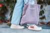 TOTEBAG