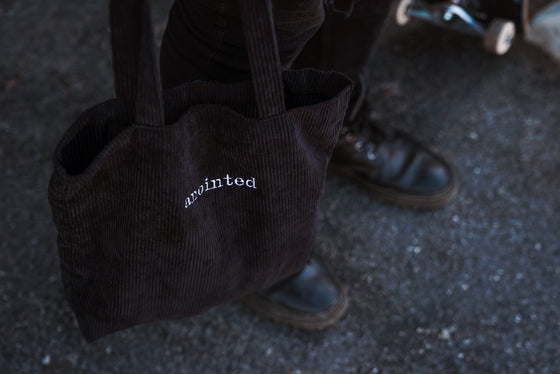TOTEBAG