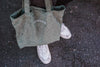 TOTEBAG