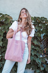 TOTEBAG