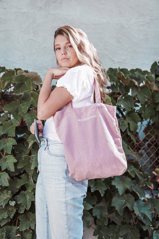 TOTEBAG