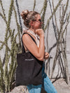 TOTEBAG