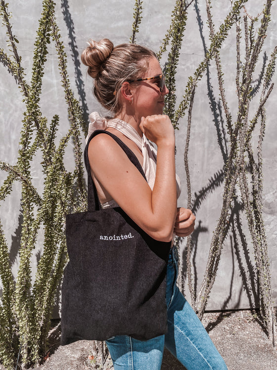TOTEBAG