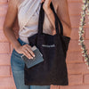 TOTEBAG