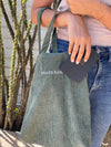 TOTEBAG