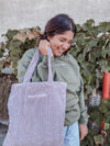 TOTEBAG