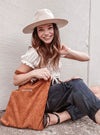 TOTEBAG