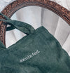 TOTEBAG