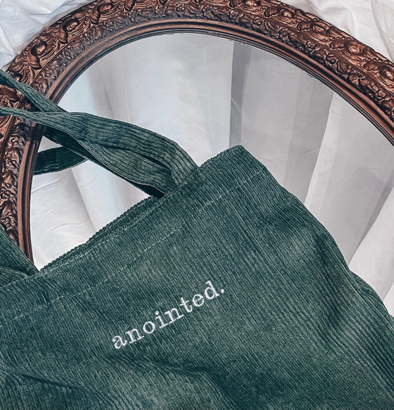 TOTEBAG